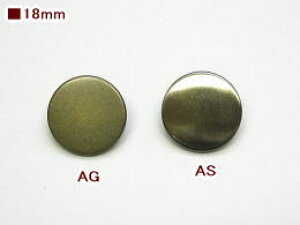 WPbgp^{^-18mmMBAZ-1201-18ylR|XOKz