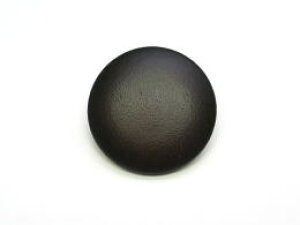 C^A{^-RQ 25mmRBEM-S165-25ylR|XOKz