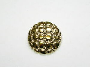 ^{^-23mmMBAZ-686G-23ylR|XOKz