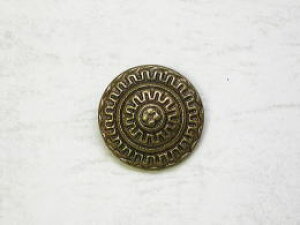 ^{^-AeB[NS[h17mmMBOW-9084-35-17ylR|XOKz