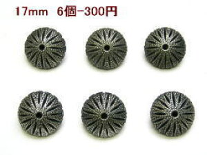 {^-92y6300~zSPB-1092ylR|XOKz