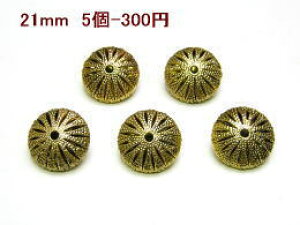 {^-93y15300~zSPB-1093ylR|XOKz