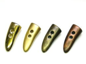 ^{^-56mmy1Pʔ̔zMBAZ-333-56ylR|XOKz