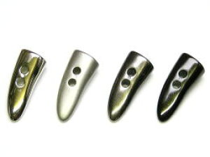 ^{^-56mmy1Pʔ̔zMBAZ-333-56ylR|XOKz