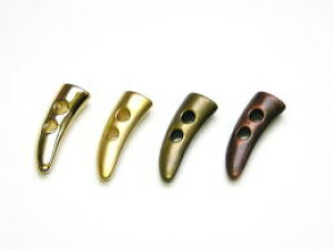 ^{^-46mmy1Pʔ̔zMBAZ-333-46ylR|XOKz