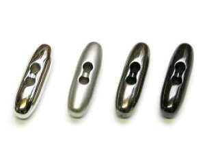 ^{^-55mmy1Pʔ̔zMBAZ-222-55ylR|XOKz