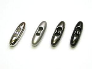 ^{^-44mmy1Pʔ̔zMBAZ-222-44ylR|XOKz