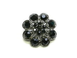 rW[{^({^)BJBEM-M27/40340-4-25ylR|XOKz