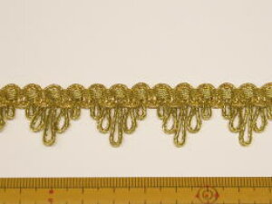 ^bNu[h-S[hy10cmPʔ̔zRBH-3998 GylR|XOKz