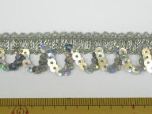 XpR[u[h Xgb`y10cmPʔ̔zSBHW-593274ylR|XOKz