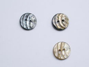 L|{^-15mmy4Pʔ̔zPBAZ-13425-15ylR|XOKz