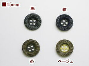 |{^-15mmy4Pʔ̔zPBEM-YS-101415ylR|XOKz