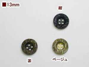 |{^-13mmy4Pʔ̔zPBEM-YS-101413ylR|XOKz