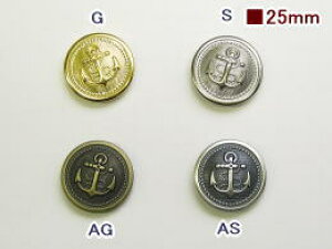 WPbgp^{^-25mmMBAT-12607B-25ylR|XOKzy}z