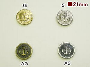 WPbgp^{^-21mmy}zy݌ɌzMBAT-12607B-21ylR|XOKz