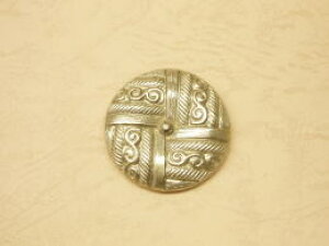 GXjbN^{^-3OW-9090-0336ylR|XOKz