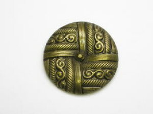 GXjbN^{^-3OW-9090-3336ylR|XOKz