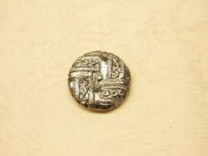 GXjbN^{^-3OW-9090-0925ylR|XOKz