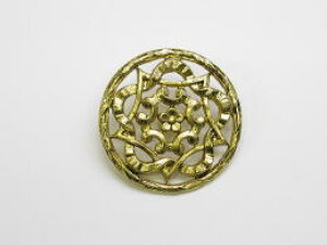 GXjbN^{^-26.5mm S[hy1Pʔ̔zOW-91107-3027ylR|XOKz