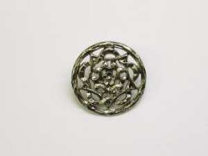 GXjbN^{^-21mm Vo[y1Pʔ̔zOW-91107-0621ylR|XOKz