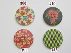 ؃{^-vg30mmy1Pʔ̔zWBTM-4001303-30ylR|XOKz