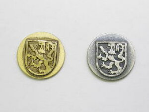 uU[WPbgp^{^-20mmMBOD-226-20ylR|XOKz