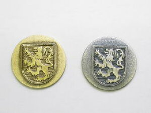 uU[WPbgp^{^-23mmMBOD-226-23ylR|XOKz