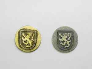 uU[WPbgp^{^-18mmMBOD-226-18ylR|XOKz