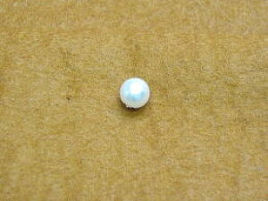 p[{^- 6mmy6270~zPBT-16701-6ylR|XOKz