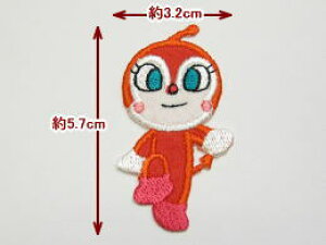 �A���p���}�����b�y��-�h�L������� 1APW-7�y�l�R�|�X��OK�z