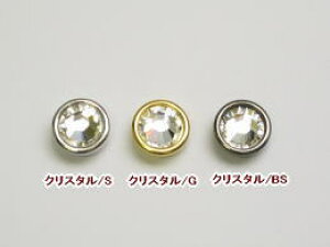 NX^{^-8.5mmy1Pʔ̔zCBTM-70773-85ylR|XOKz