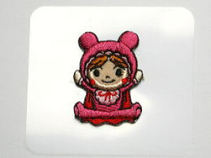 Ap}V[by-܂APW-ANC005ylR|XOKz