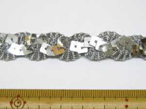 tXXpR[u[hy10cmPʔ̔zSBHW-6104-6ylR|XOKz