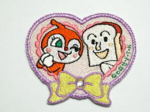 Ap}炫烏byhL&傭ς܂ylR|XOKz