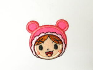 Ap}~jby-܂ANA008ylR|XOKz