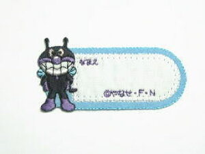 Ap}l[by-΂܂ANM007ylR|XOKz