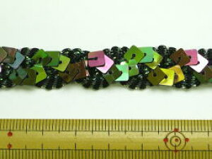 tXXpR[u[hy10cmPʔ̔zSBHW-6104-11ylR|XOKz