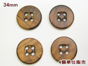 C^A؃{^-34mm 4360~WBT-18508-4234ylR|XOKz