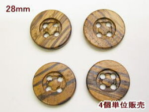 C^A؃{^-28mm 4320~WBT-18507-4528ylR|XOKz