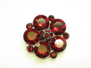 rW[{^({^)-23mmBBEM-M18/29552-4-23ylR|XOKz