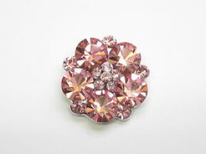 rW[{^({^)-23mmBBEM-M18/29552-3-23ylR|XOKz