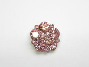 rW[{^({^)-18mmBBEM-M18/29552-3-18ylR|XOKz