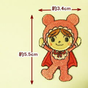 Ap}by-܂APW-106ylR|XOKz