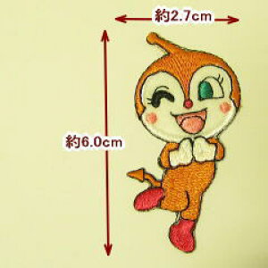 �A���p���}�����b�y��-�h�L�������APW-109�y�l�R�|�X��OK�z