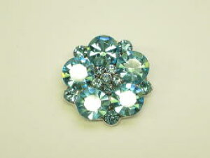 rW[{^({^)-23mmBBEM-M18/29552-6-23ylR|XOKz