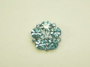 rW[{^({^)-18mmBBEM-M18/29552-6-18ylR|XOKz