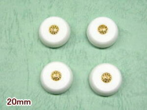 {^-20mm(14300~)SPB-3043ylR|XOKz