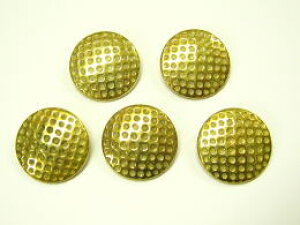 {^-25mmy15100~zSPB-1007ylR|XOKz