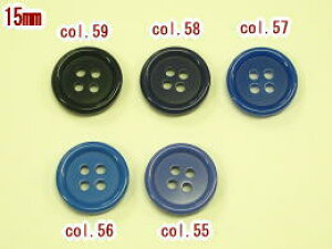 -|p{^-15mmy112240~(ŕ)zSPB-5018ylR|XOKz