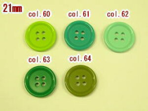 -|p{^-21mmy16220~(ŕ)zSPB-5001ylR|XOKz